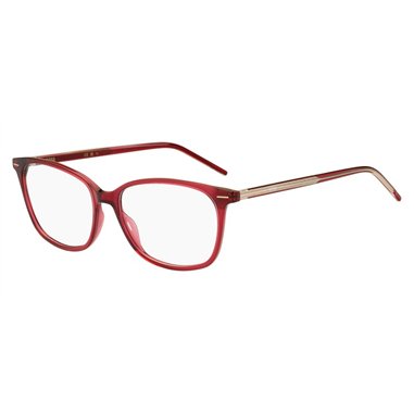 Boss by Hugo Boss BOSS 1526 LHF