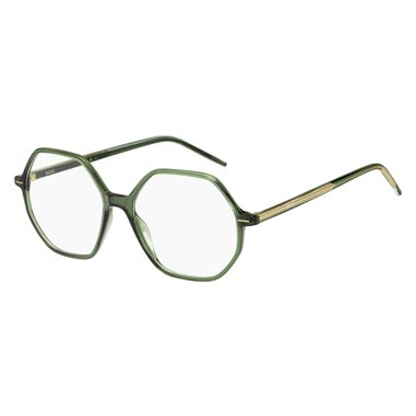 Boss by Hugo Boss BOSS 1528 1ED