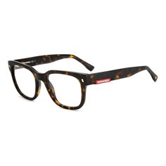 DSquared2 D2 0074 086