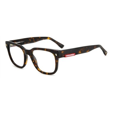 DSquared2 D2 0074 086