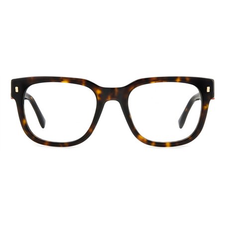 DSquared2 D2 0074 086 DSquared2 D2 0074 086