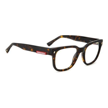 DSquared2 D2 0074 086 DSquared2 D2 0074 086