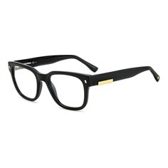DSquared2 D2 0074 807