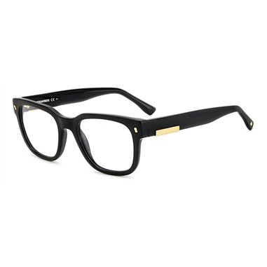 DSquared2 D2 0074 807
