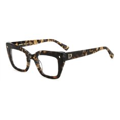 DSquared2 D2 0099 ACI