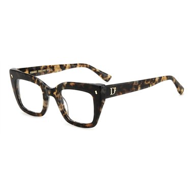 DSquared2 D2 0099 ACI