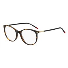 Hugo Boss HG 1238 0UC