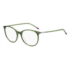 Hugo Boss HG 1238 1ED