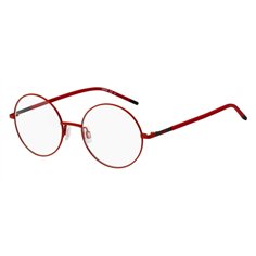 Hugo Boss HG 1240 0A4