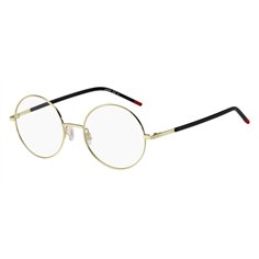 Hugo Boss HG 1240 RHL