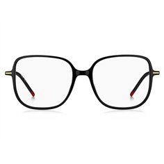 Hugo Boss HG 1239 807 2