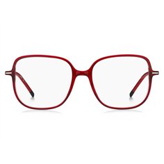 Hugo Boss HG 1239 C9A 2