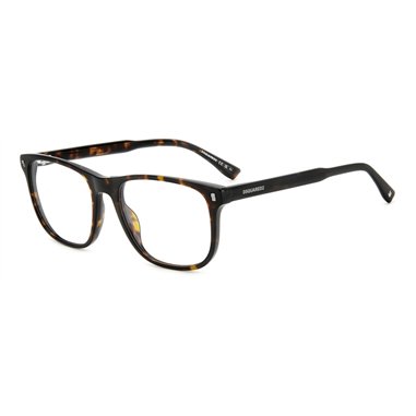 DSquared2 D2 0079 086