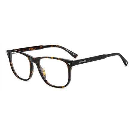 DSquared2 D2 0079 086 DSquared2 D2 0079 086