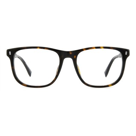 DSquared2 D2 0079 086 DSquared2 D2 0079 086