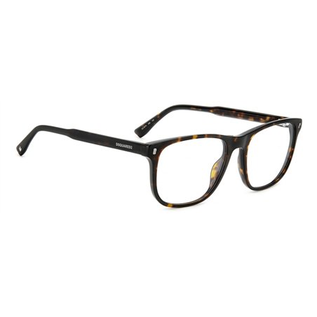 DSquared2 D2 0079 086 DSquared2 D2 0079 086