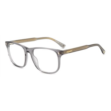DSquared2 D2 0079 KB7