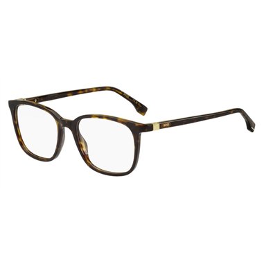 Boss by Hugo Boss BOSS 1494 086