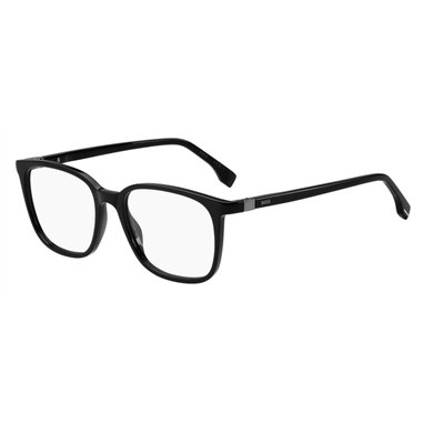 Boss by Hugo Boss BOSS 1494 807