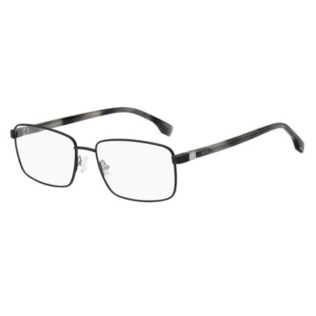 Boss by Hugo Boss BOSS 1495 I21 Boss by Hugo Boss BOSS 1495 I21