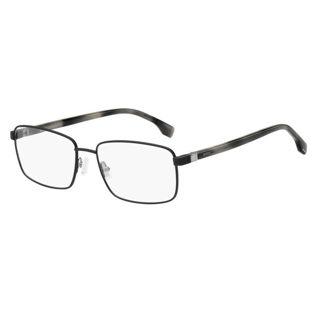 Boss by Hugo Boss BOSS 1495 I21