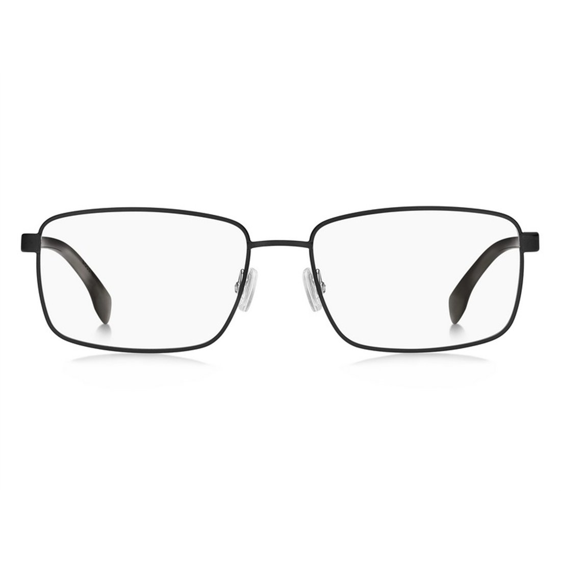 Boss by Hugo Boss BOSS 1495 I21