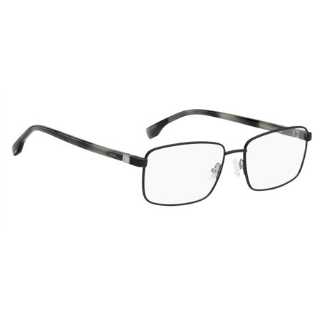 Boss by Hugo Boss BOSS 1495 I21 Boss by Hugo Boss BOSS 1495 I21