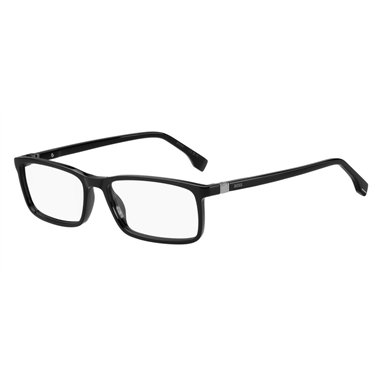 Boss by Hugo Boss BOSS 1493 284