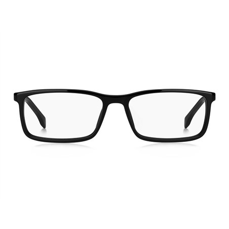 Boss by Hugo Boss BOSS 1493 284