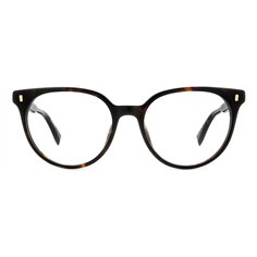 DSquared2 D2 0082 086 2