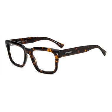 DSquared2 D2 0090 086