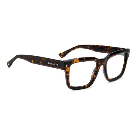 DSquared2 D2 0090 086