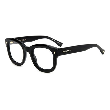 DSquared2 D2 0091 2M2 DSquared2 D2 0091 2M2