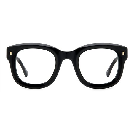DSquared2 D2 0091 2M2 DSquared2 D2 0091 2M2