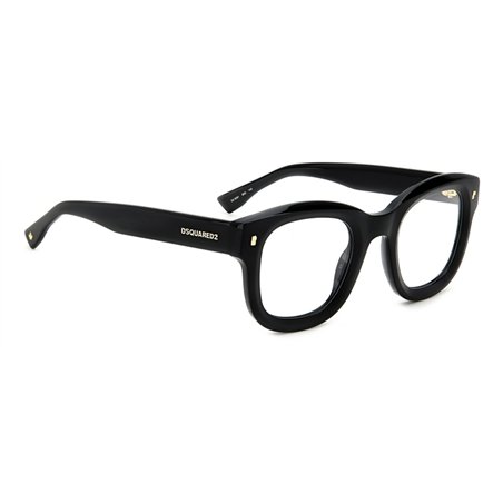 DSquared2 D2 0091 2M2 DSquared2 D2 0091 2M2