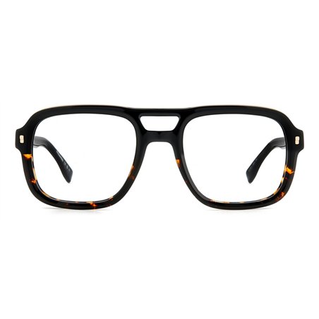 DSquared2 D2 0087 WR7