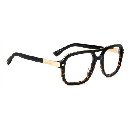 DSquared2 D2 0087 WR7
