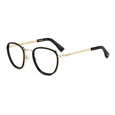 DSquared2 D2 0076 807