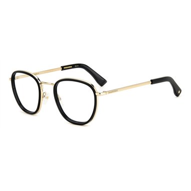DSquared2 D2 0076 807