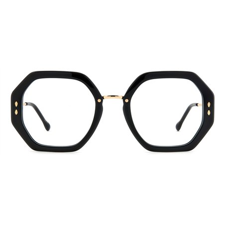 Isabel Marant IM 0113/G 2M2