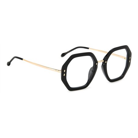 Isabel Marant IM 0113/G 2M2