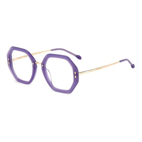 Isabel Marant IM 0113/G BIA