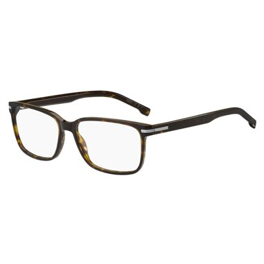 Boss by Hugo Boss BOSS 1511 086
