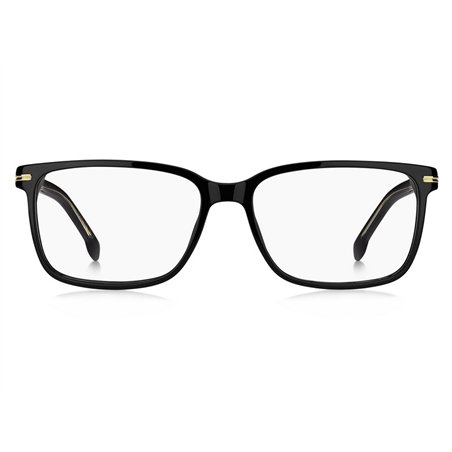 Boss by Hugo Boss BOSS 1511 807