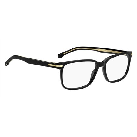 Boss by Hugo Boss BOSS 1511 807