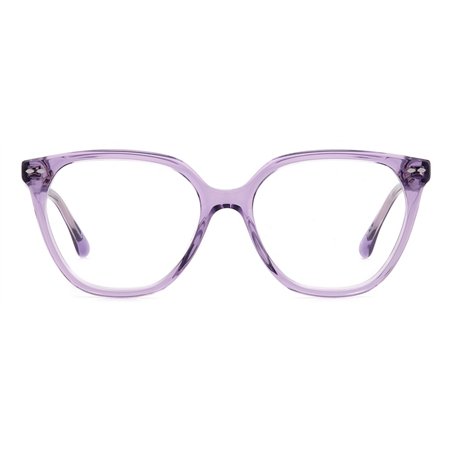 Isabel Marant IM 0114 789