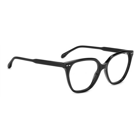 Isabel Marant IM 0114 807