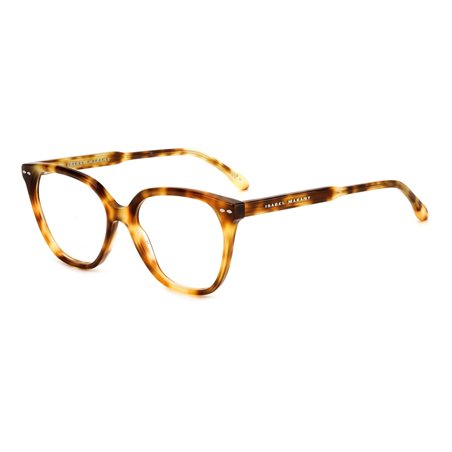 Isabel Marant IM 0114 C9B