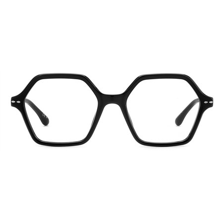 Isabel Marant IM 0115 807