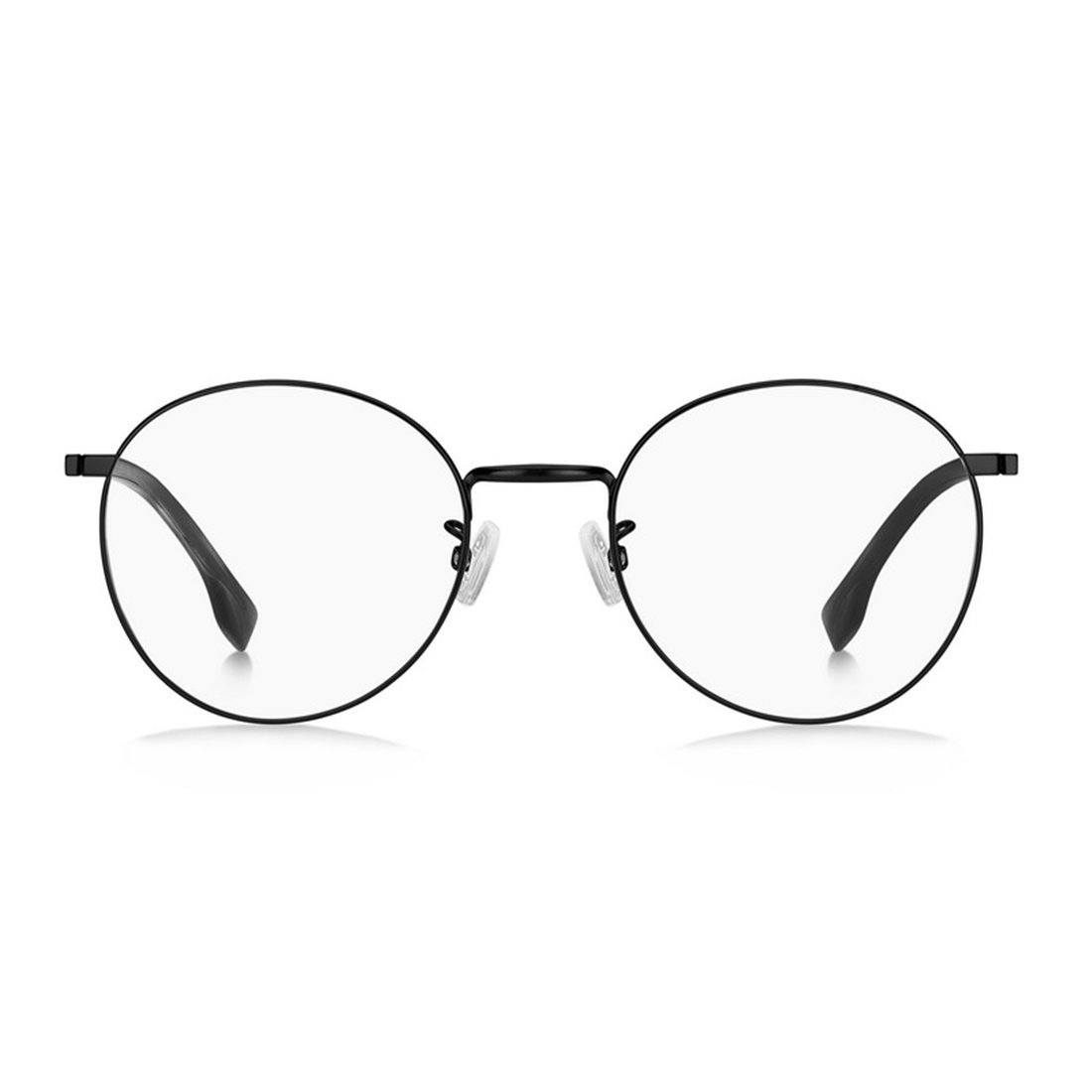 Boss by Hugo Boss BOSS 1514/G 003